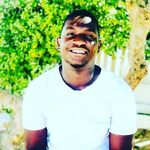 Shaun Arthur - @shaun_wrldwide - Instagram
