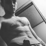 Shaun Arthur - @shaun.arthur.144 - Instagram