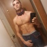 shaun arthur - @sa2372196 - Instagram