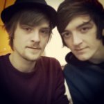 Shaun Arthur - @shaunarthur319 - Instagram