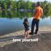 Shaun Arthur - Facebook