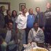Shaun Arthur Phillips - Facebook