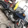 Shaun Arthurs - @shaun.arthurs - TikTok