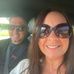 Shaun D Arthur - Facebook