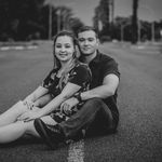 Shaun Smit - @shaun.arthur.smit - Instagram