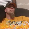 shaunarthur8 - @shaunarthur8 - TikTok