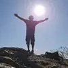 Shawn Arthur - @shawn.arthur - TikTok