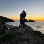 Shaun_austin18 - @shaun_austin18 - Instagram