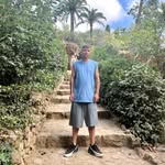 Shaun Austin - @smallscapesuk - Instagram