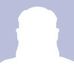 Shaun Austin - Facebook