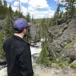 Shaun Austin - @shaunaustin19 - Instagram