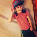 Shaun Austin - @shaunaustin1234 - Instagram