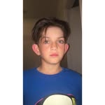 Shaun Austin - @shaunaustin12345 - Instagram