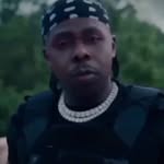 Shaun Austin - @shaunaustin887 - Instagram