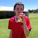 Shaun Austin - @shaun.austin.313 - Instagram