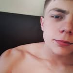 Shaun Austin - @shaunpaustin17 - Instagram
