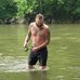 Shaun Austin - Facebook