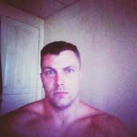 Shaun Austin - @frieze7777777 - Instagram