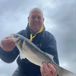 Shaun Austin - @shaun_austin_6866 - Instagram