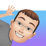 Shaun Austin - @austin_shaun - Instagram