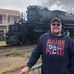 Shaun Austin - Facebook