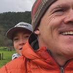 Shaun Austin - @_shaunaustin - Instagram