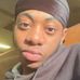 Shaun Austin - Facebook