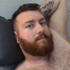 Shaun Austin - @shaunaustin04 - TikTok