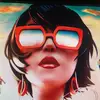 Shaun Austin - @twitch.aauxii - TikTok
