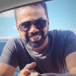 Shaun Austin - @catholicmindsetlifecoach - Instagram