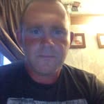 Shaun Austin - @shaun_austin1980 - Instagram