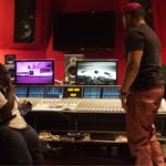 Shaun Austin - @black_keys.ent - Instagram