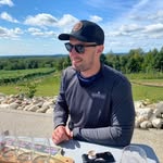 Shaun Austin - @shaunaustin8 - Instagram