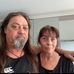 Shaun Austin - Facebook