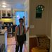 Shaun Austin - Facebook