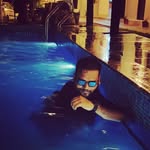 Shaun Àustin Pąųł - @shaun_austin_paul - Instagram