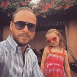 Shaun Ford - @shaunaustinford - Instagram