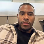 Shaun - @shaunaustin_ - Instagram