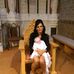 Shauna Austin - Facebook