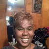 Shauna Austin - @shaunaaustin - TikTok