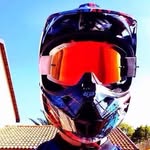 Shaun.Austin - @shaun.austin6980 - Instagram