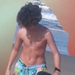Shaunaustin - @shaunaustin17 - Instagram