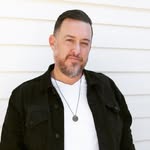 ShaunAustin Gordon Type 7 ENFP - @shaunaustin - Instagram