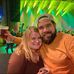 Shaun Baer - Facebook