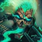 Shaun Baer - @baershaun - Instagram