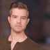 Shaun Baer - Facebook