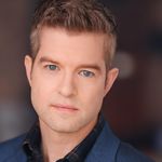 Shaun Baer - @shaunbaer - Instagram
