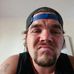 Shaun Baer - Facebook