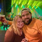 Shaun Baer - @baer_necessities84 - Instagram