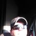 Shaun Baer - Facebook